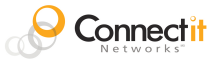 Connectit Networks